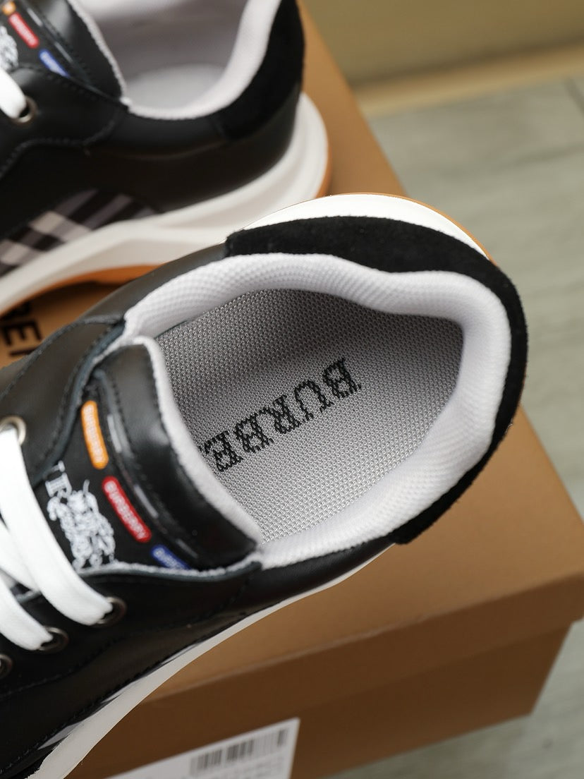 Burberry Casual Shoes#56 - Product Image 6