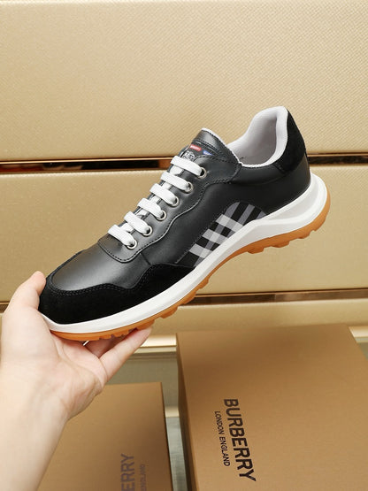 Burberry Casual Shoes#56 - Product Image 8