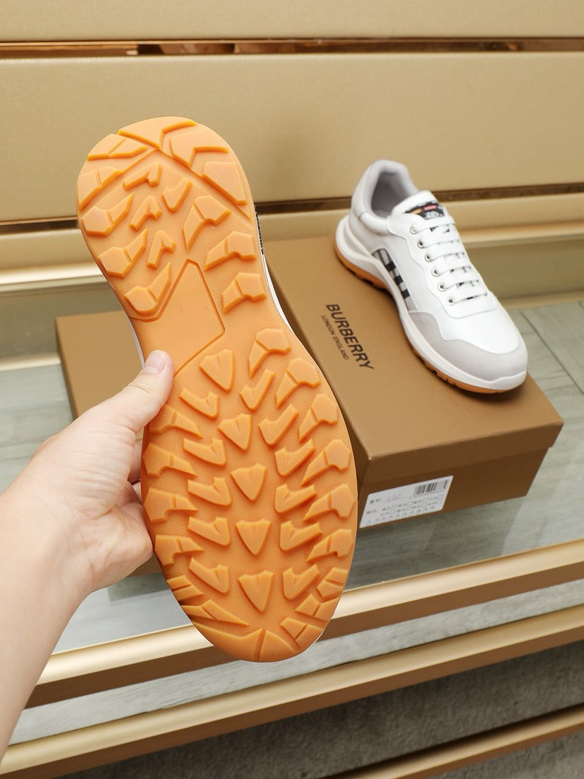 Burberry Casual Shoes#57 - Product Image 9