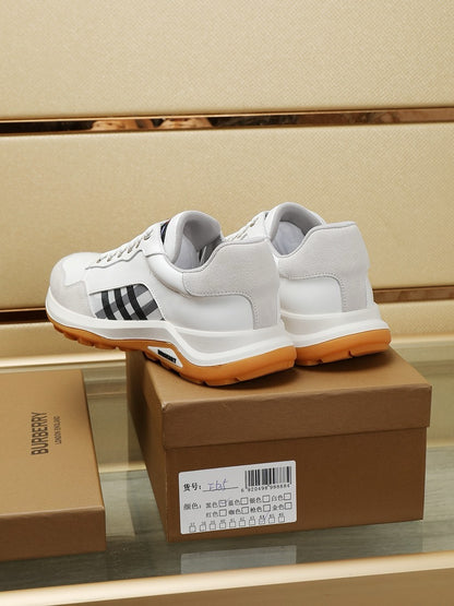 Burberry Casual Shoes#57 - Product Image 4