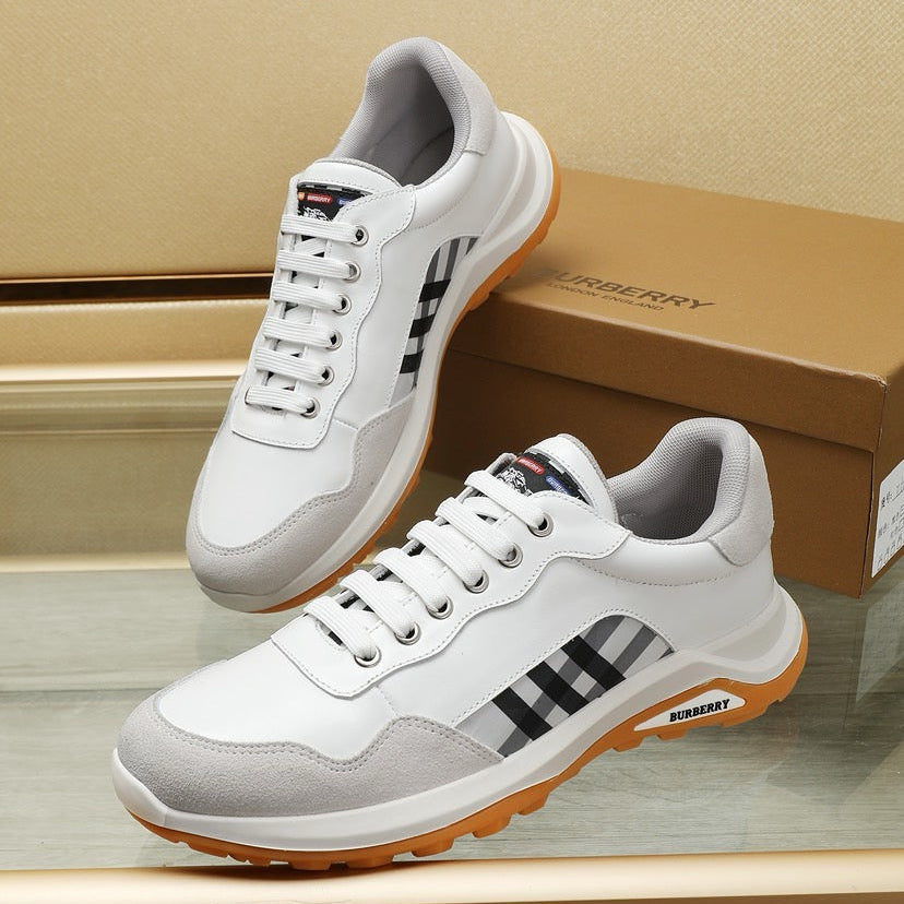 Burberry Casual Shoes#57 - Product Image 3