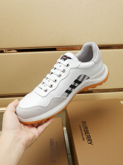 Burberry Casual Shoes#57 - Product Image 7