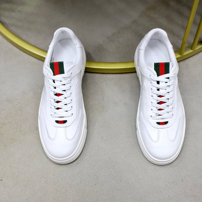 Gucci Shoes #27 - Color 04
