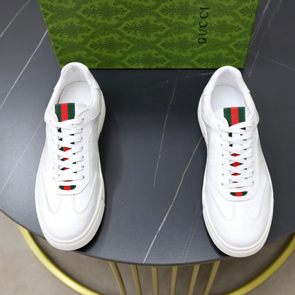 Gucci Shoes #27 - Color 04
