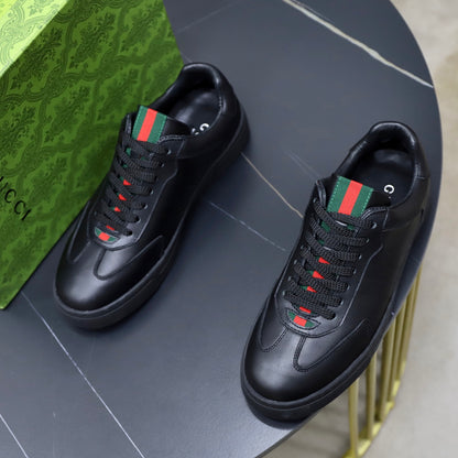 Gucci Shoes #27 - Color 03