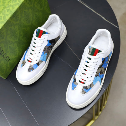 Gucci Shoes #27 - Color 02