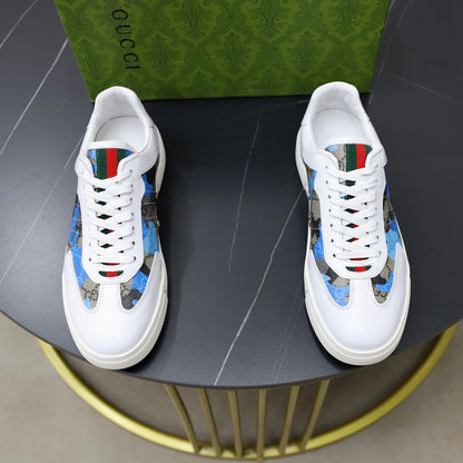Gucci Shoes #27 - Color 02