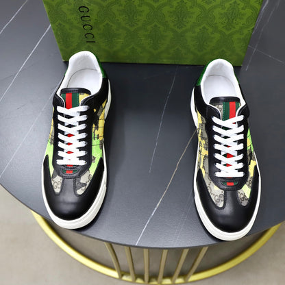 Gucci Shoes #27 - Color 01