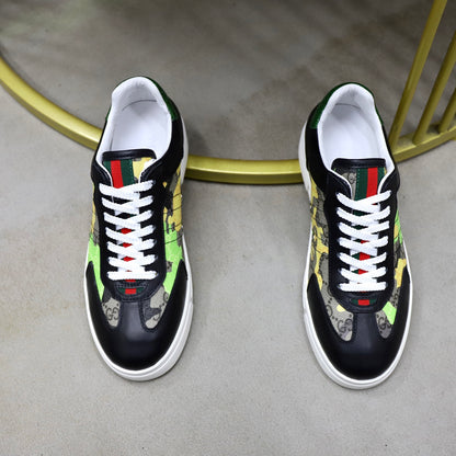 Gucci Shoes #27 - Color 01