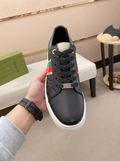Gucci Shoes #30 - Color 04