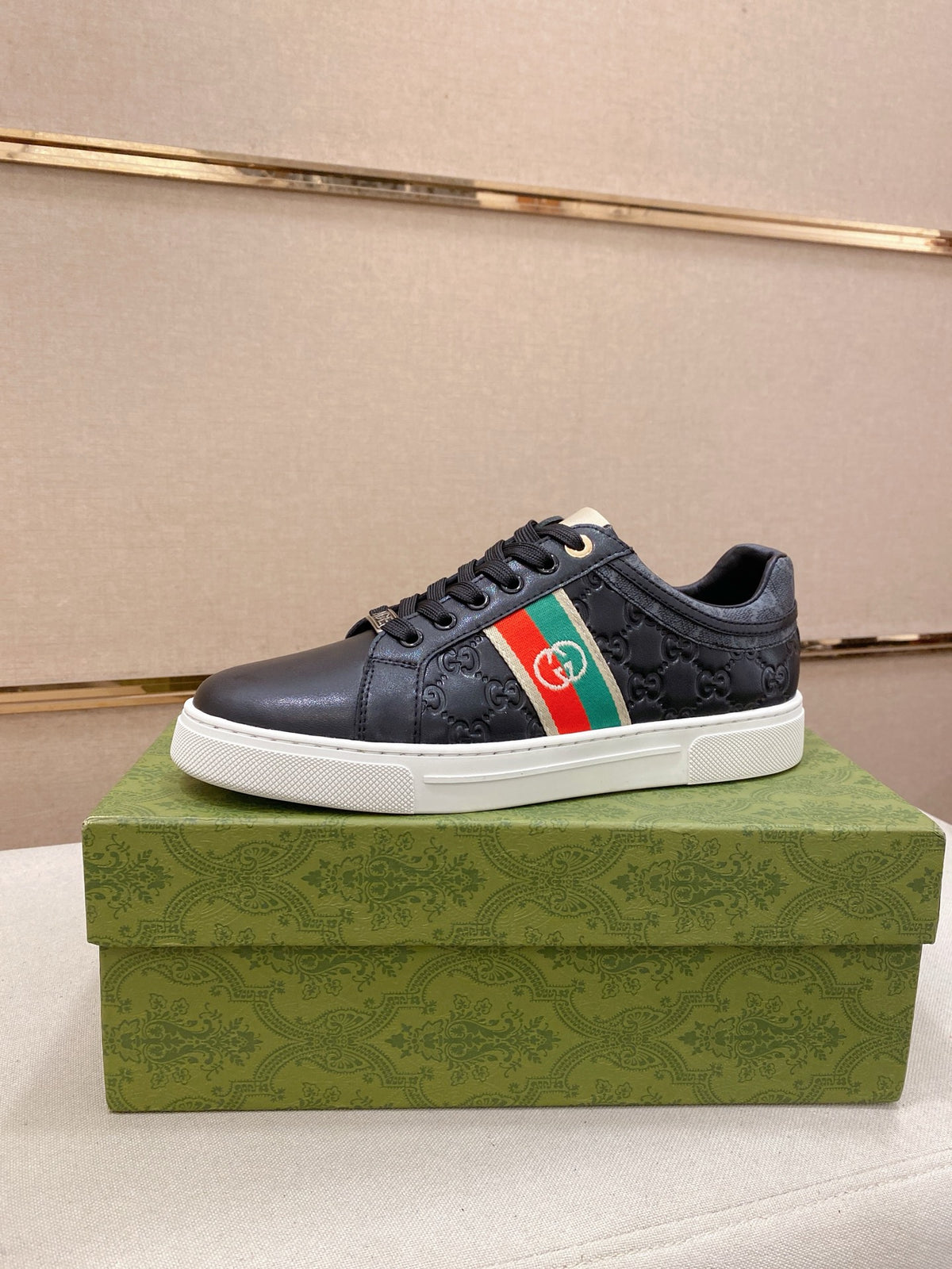 Gucci Shoes #30 - Color 04