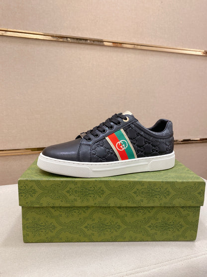 Gucci Shoes #30 - Color 04