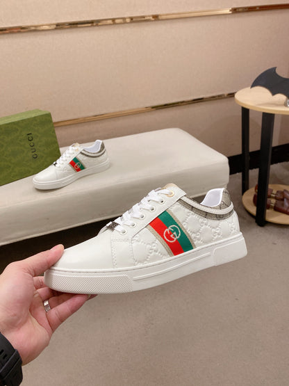 Gucci Shoes #30 - Color 03