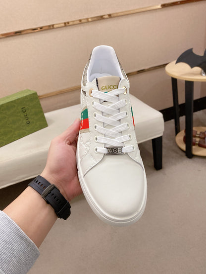 Gucci Shoes #30 - Color 03