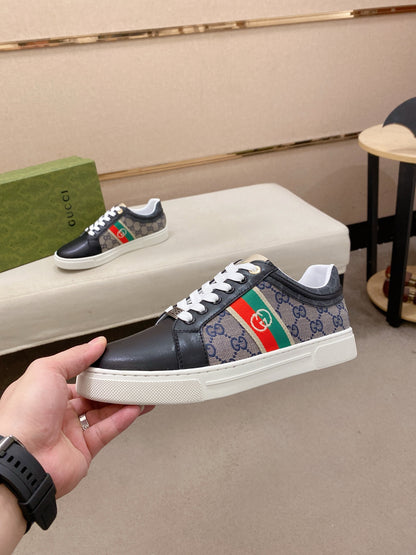 Gucci Shoes #30 - Color 02