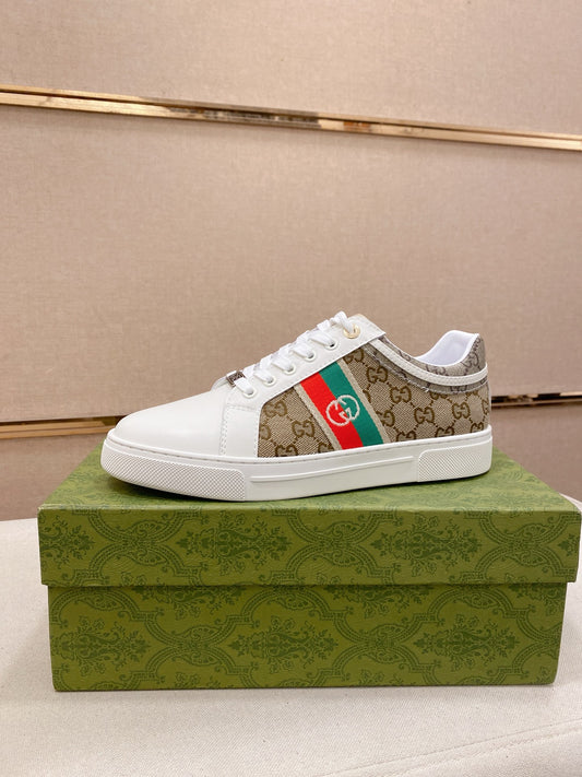 Gucci Shoes #30 - Color 01
