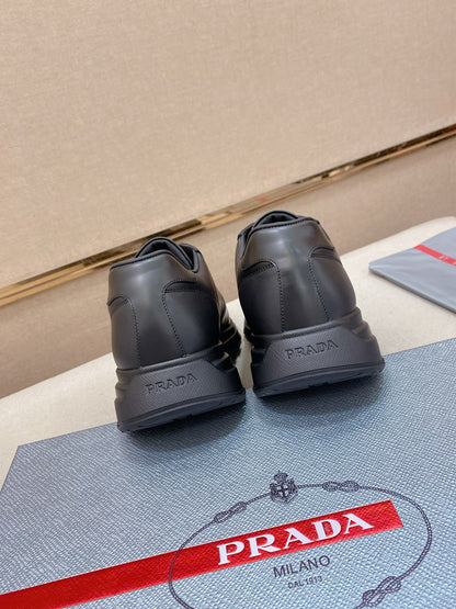 Prada Casual Shoes #25