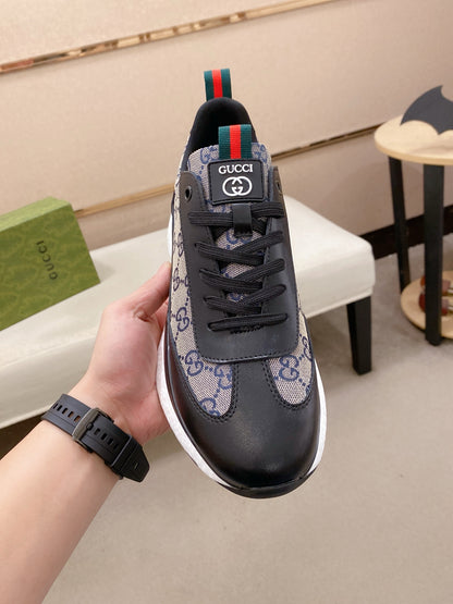 Gucci Shoes #29 - Color 02