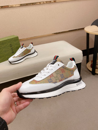 Gucci Shoes #29 - Color 03