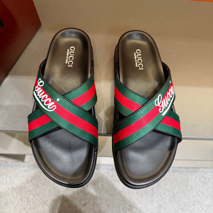 Gucci Shoes #22 - Color 08