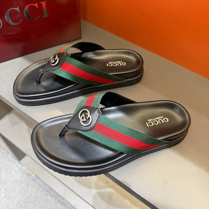 Gucci Shoes #22 - Color 07