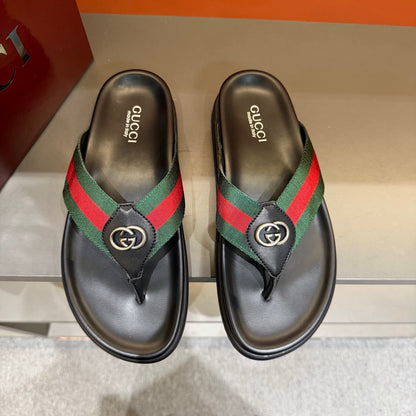 Gucci Shoes #22 - Color 07