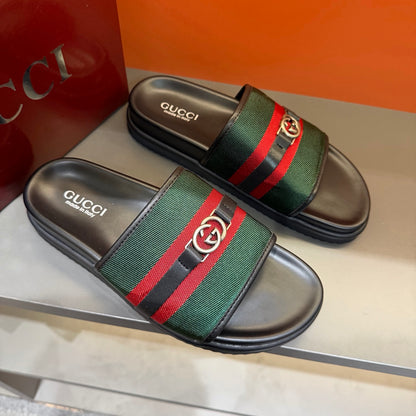 Gucci Shoes #22 - Color 06