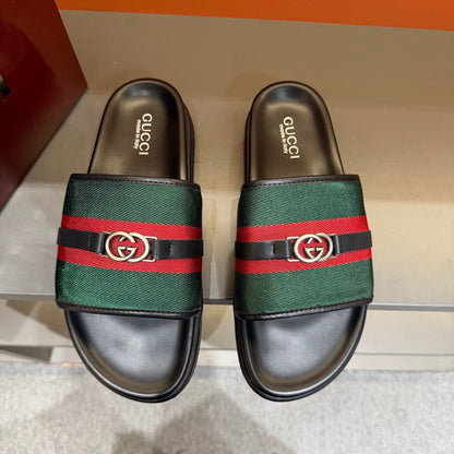 Gucci Shoes #22 - Color 06