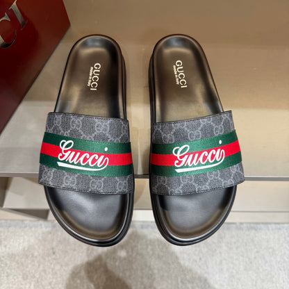 Gucci Shoes #22 - Color 05