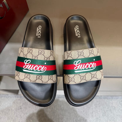 Gucci Shoes #22 - Color 04