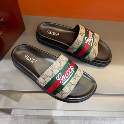 Gucci Shoes #22 - Color 04