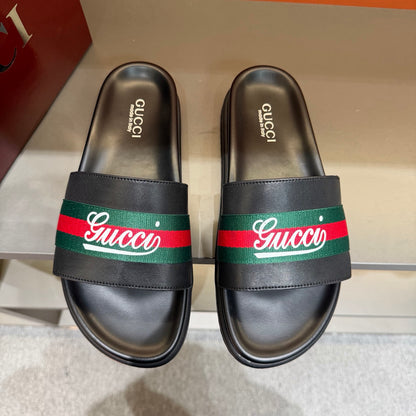 Gucci Shoes #22 - Color 03