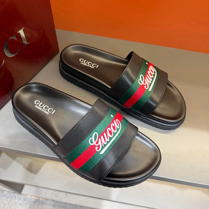 Gucci Shoes #22 - Color 03