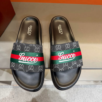 Gucci Shoes #22 - Color 02