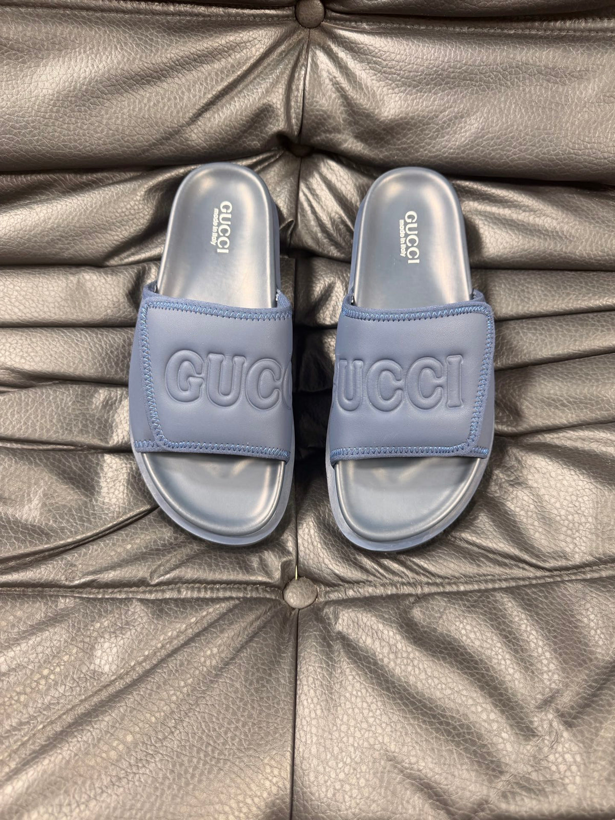 Gucci Shoes #18 - Color 06