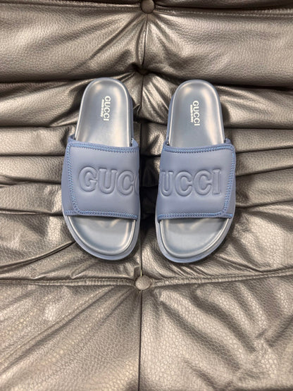 Gucci Shoes #18 - Color 06