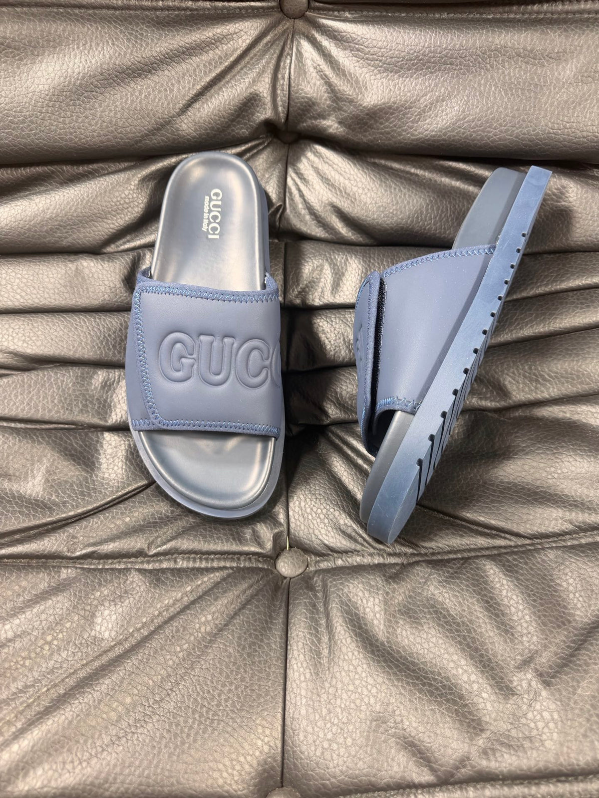Gucci Shoes #18 - Color 06