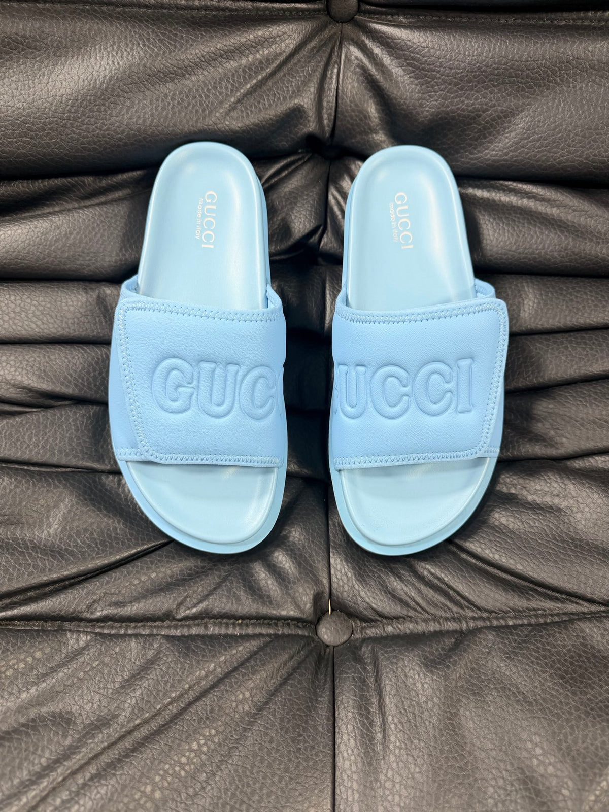 Gucci Shoes #18 - Color 05