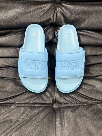Gucci Shoes #18 - Color 05