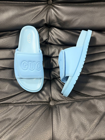 Gucci Shoes #18 - Color 05