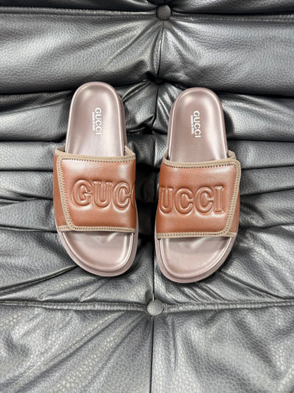 Gucci Shoes #17 - Color 01