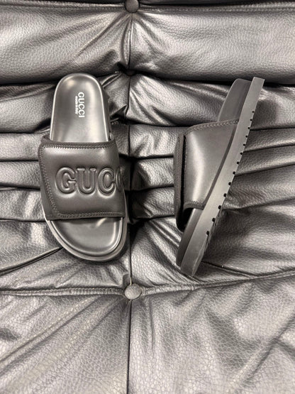 Gucci Shoes #18 - Color 04