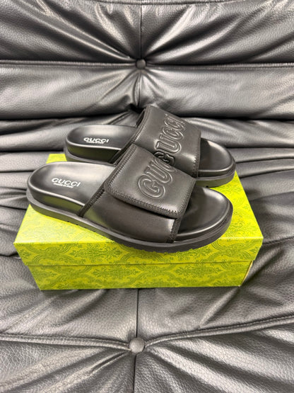 Gucci Shoes #18 - Color 04