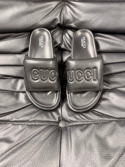 Gucci Shoes #18 - Color 04