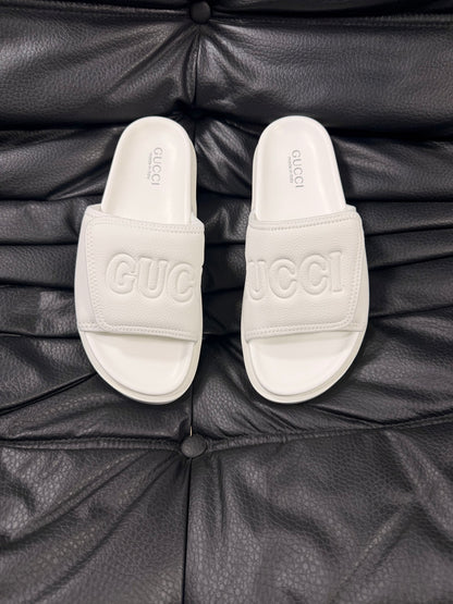 Gucci Shoes #18 - Color 03