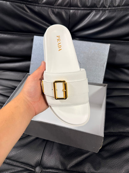 Prada Casual Shoes #04 P140