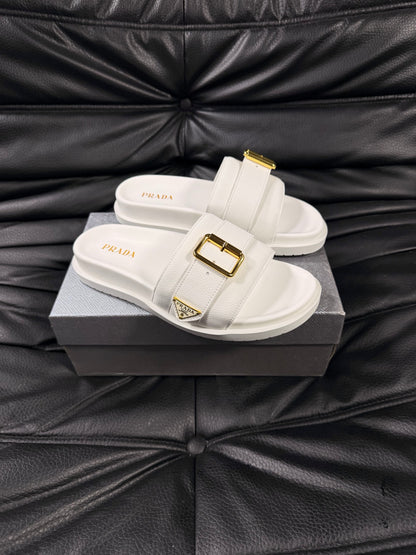 Prada Casual Shoes #04 P140