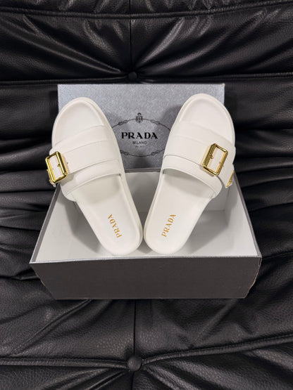 Prada Casual Shoes #04 P140