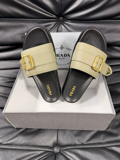 Prada Casual Shoes #04 P140
