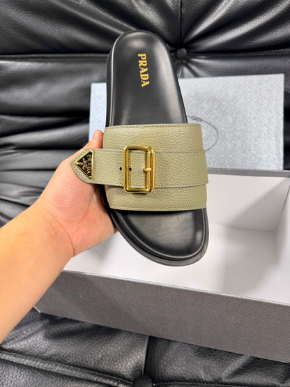 Prada Casual Shoes #04 P140